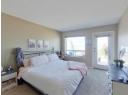 302-4510 WILLINGDON AVE Photo 10