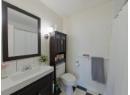 302-4510 WILLINGDON AVE Photo 11