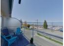 302-4510 WILLINGDON AVE Photo 12