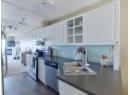 302-4510 WILLINGDON AVE Photo 2