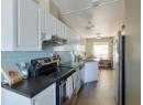 302-4510 WILLINGDON AVE Photo 3