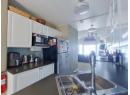 302-4510 WILLINGDON AVE Photo 4