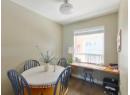 302-4510 WILLINGDON AVE Photo 5