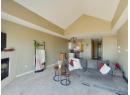 302-4510 WILLINGDON AVE Photo 6