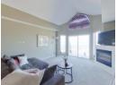 302-4510 WILLINGDON AVE Photo 7