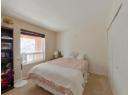 302-4510 WILLINGDON AVE Photo 8