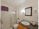 302-4510 WILLINGDON AVE Photo 9