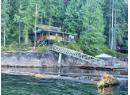 A-10640 POWELL LAKE Photo 1