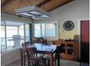 A-10640 POWELL LAKE Photo 10