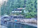 A-10640 POWELL LAKE Photo 2