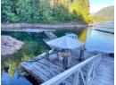 A-10640 POWELL LAKE Photo 3