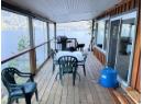 A-10640 POWELL LAKE Photo 5