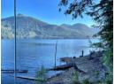 A-10640 POWELL LAKE Photo 6