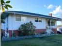 4621 MANSON AVE Photo 1