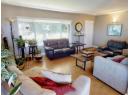 4621 MANSON AVE Photo 10