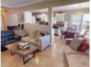 4621 MANSON AVE Photo 11