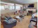 4621 MANSON AVE Photo 12