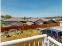 4621 MANSON AVE Photo 2