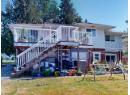 4621 MANSON AVE Photo 3