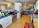 4621 MANSON AVE Photo 4