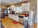 4621 MANSON AVE Photo 5