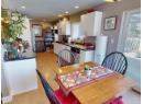 4621 MANSON AVE Photo 8