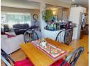 4621 MANSON AVE Photo 9