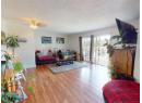 307-5700 WILLOW AVE Photo 11