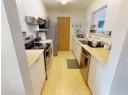 307-5700 WILLOW AVE Photo 12