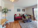 307-5700 WILLOW AVE Photo 4