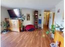 307-5700 WILLOW AVE Photo 5