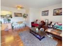 307-5700 WILLOW AVE Photo 6