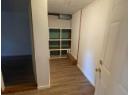 4635 FERNWOOD AVE Photo 10