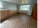 4635 FERNWOOD AVE Photo 12