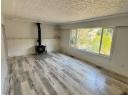 4635 FERNWOOD AVE Photo 2