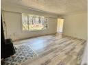 4635 FERNWOOD AVE Photo 3