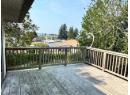 4635 FERNWOOD AVE Photo 5