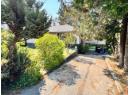4635 FERNWOOD AVE Photo 6