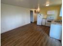 4635 FERNWOOD AVE Photo 7