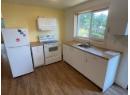 4635 FERNWOOD AVE Photo 8