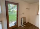 4635 FERNWOOD AVE Photo 9
