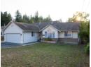 4621 REDONDA AVE Photo 1