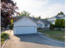 4621 REDONDA AVE Photo 10