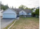 4621 REDONDA AVE Photo 11