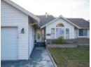 4621 REDONDA AVE Photo 12