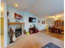 4621 REDONDA AVE Photo 3