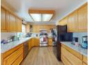 4621 REDONDA AVE Photo 4