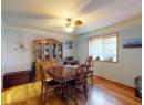 4621 REDONDA AVE Photo 5