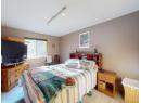 4621 REDONDA AVE Photo 6