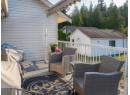 4621 REDONDA AVE Photo 8